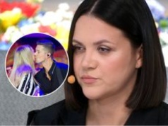 TYLKO U NAS! Dominika Gawęda jest po głośnym rozwodzie. Wyznała, jak wygląda jej życie: 