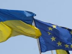 UE szuka planu awaryjnego. Finansowanie Ukrainy pod presją czasu