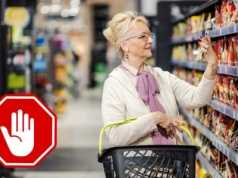 Władze ostrzegają: ta popularna przyprawa została pilnie wycofana ze sprzedaży. Spożycie może być niebezpieczne