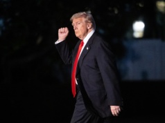 BBC manipulowała na temat Trumpa w trakcie wyborów