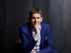 Echo Investment sypnie gotówką. Do akcjonariuszy trafi 330 mln zł