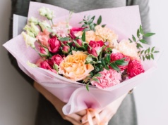 Życzenia imieninowe dla Elżbiety. Wzruszające i zabawne życzenia gotowe do wysłania