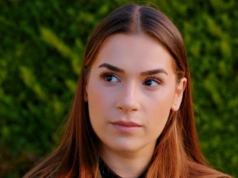 Miłość i nadzieja: streszczenie odcinków 319-324. Co się wydarzy?