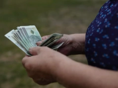 Kobiety w KRUS – jakie prawa i świadczenia przysługują rolniczkom?