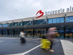 Pilna decyzja ws. lotniska w Brukseli. 