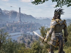 Remastery tracą sens? Dane pokazują, że gracze wolą remaki