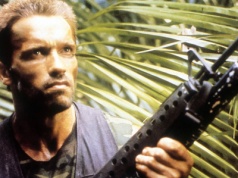 Fani czekają na to 38 lat. Gwiazdor może powrócić do kultowej serii