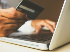 Spore zainteresowanie pracą zimową za granicą. Tutaj sporo zarobisz