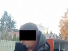 Ukrainiec i Białorusin zatrzymani na Lubelszczyźnie. Obaj stracili prawo pobytu