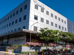 Nie żyje najbogatszy człowiek w Wielkiej Brytanii. Zaczynał od handlu cebulą