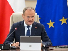 Przemysł pisze list do premiera i nie przebiera w słowach. Brakuje kluczowego prawa