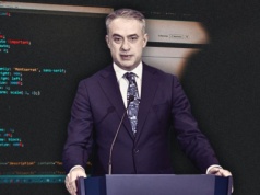 Wicepremier ujawnia porażającą skalę cyberataków. 