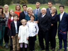 Wskrzesili Lucjana w 