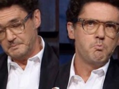 Kuba Wojewódzki zabrał głos w sprawie odejścia z teatru. Porównał Żurnalistę do PLUSKIEW