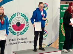 Sokole oko 14-letniej Mileny – FOTO