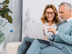 Tyle wynosi maksymalna emerytura w Niemczech. Niewielu może o niej marzyć