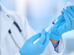 Na co zaszczepić się jesienią?