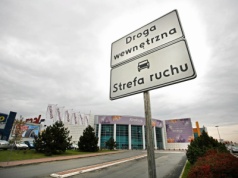 Kierowco, uważaj w strefie ruchu. Nieświadomość może słono kosztować