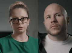 Burza w sieci po ostatnim odcinku 