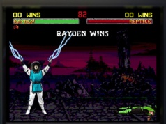 Nowy Mortal Kombat jest... zbyt dobry? Gracze żądają zwrotów