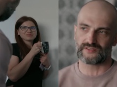 Relacje uczestników 