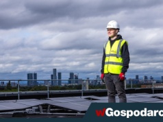 Tylko 4 proc. pracowników może się tym pochwalić