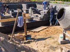 Kluczowe 14 dni. Złożenie w 2025 r. wniosku o wuzetkę nie gwarantuje, że będzie bezterminowa