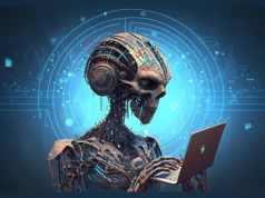 Fałszywe URL jako nowy wektor ataku w przeglądarce Atlas od OpenAI