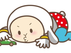 Electromobility Poland – montownia chińskich elektryków za 4,5 mld złotych? Felieton