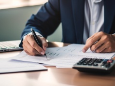 Projekt Ministerstwa Finansów: więcej swobody dla firm audytorskich