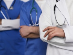 Bezpłatne badania w ramach NFZ – sprawdź, z czego możesz skorzystać!