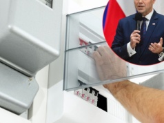 Prezydent obiecywał prąd tańszy o 33 proc. 14 listopada wszystko stanie się jasne