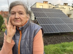 Pani Zofia wymieniła piec. Zepsuł się, dzień później. 