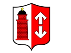 Ogłoszenie burmistrza gminy Opatówek