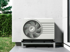 KAS i UOKiK. Kontrola pomp ciepła: ponad 60% urządzeń nie spełnia unijnych wymogów