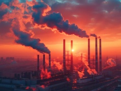 Europa wciąż bez porozumienia ws. celu klimatycznego na 2040 rok. Polska wśród krajów blokujących decyzję