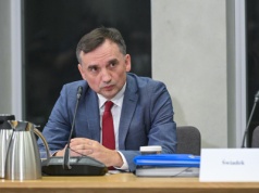 Przyjaciel Ziobry ujawnia: 