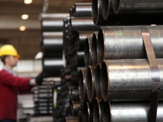 Polska, Czechy, Niemcy i Rumunia - cztery twarze europejskiego rynku pracy