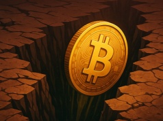 Jak nisko może spaść Bitcoin? Analitycy ostrzegają: to może być dopiero początek!