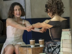 Ten serial może być hitem jesieni. Już jest na HBO Max