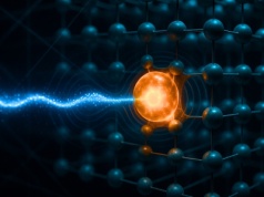 Rozwiązali zagadkę znikającego prądu. Odkrycie otwiera oczy