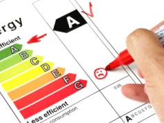 Czyste Powietrze, brudne intencje. Dopłaty do trefnego sprzętu mają się świetnie