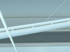 Szpitale przesuwają zaplanowane operacje. To dotyczy także Lublina