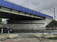 Szansa na powstanie trzeciego przystanku kolejowego w Tarnowie