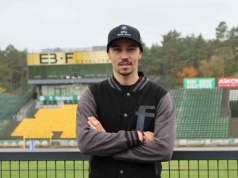 Żużel. Kubera da medal Falubazowi? Mówi, że odszedł przez Zmarzlika!