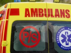 Finał śledztwa w sprawie zatrucia kilkuletnich bliźniąt środkiem na nornice. Jest decyzja ws. ich ojca