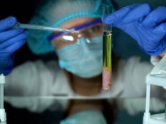 Rolnicy domagają się rygorystycznych badań żywności importowanej spoza UE