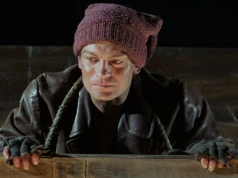 Nieśmiertelne komedie PRL-u znów w telewizji. Kiedy emisja?