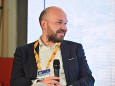 Znani dziennikarze skazani. 