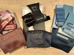 Skórki gimnastyczne Picsil – porównanie modeli opinie